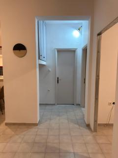 Horizon Apartment Kavala - 0