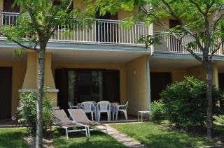Villaggio Dei Fiori - Bibione - 8
