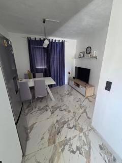 Apartman Lipovac - 6