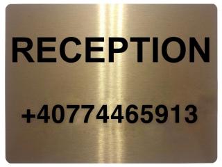 Vila Zoe 2 BucharestAirport&Therme&Park Otopeni - Otopeni - 9