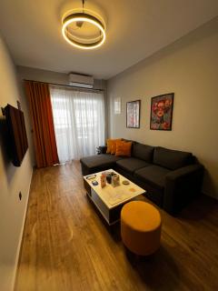 Sweeten's Flat - 7