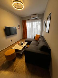 Sweeten's Flat - 6