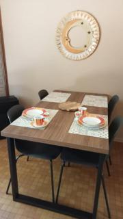 La petite maison 34 - 2