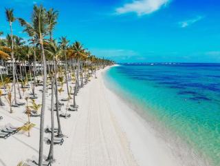 CRYSTAL SEA VIEW and POOL VIEW studios Punta Cana - 9