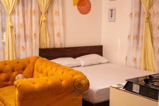 Bethel Homes Studio Bamburi near Pirates Beach and Haller Park - Mombassa - 0