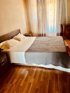 Casa Serena - 8