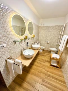 Conforti Suite - 3