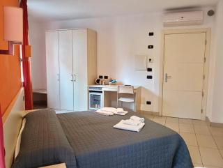 Hotel Villa Danci - Camere e Appartamenti - 7