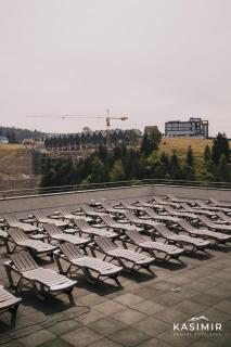 Kasimir Hotel & SPA - 1