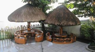 AGM Beachfront Resort - Donsol - 4