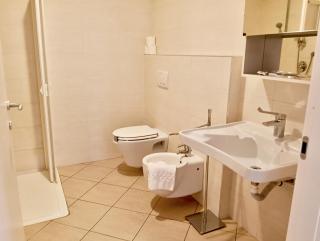 Hotel Villa Danci - Camere e Appartamenti - 3