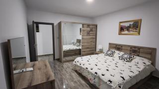 Logement Spacieux avec vue - 4