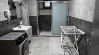 Logement Spacieux avec vue - 1