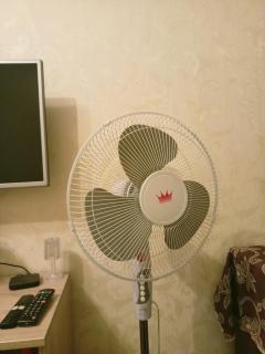 Chisinau - 5