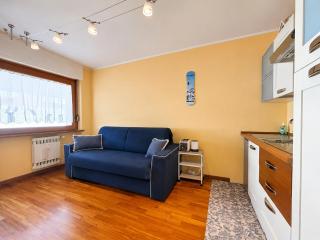 Hostdomus - City Center Apartment - 1