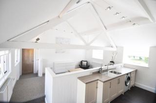 Orchard Cottage - 7