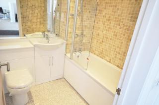 Orchard Cottage - 8