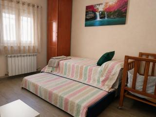 GR - Polvorín Oasis - 6