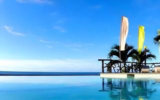 Santiago Bay Garden and Resort - 6