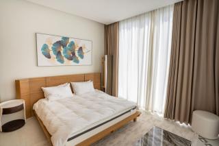 Asherah Villa 4BR Private Pool, Bang Tao - 5