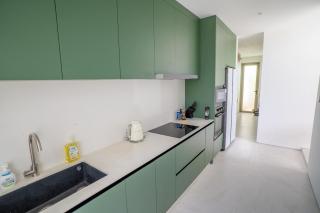 Asherah Villa 4BR Private Pool, Bang Tao - 5