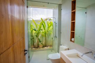Asherah Villa 4BR Private Pool, Bang Tao - 2