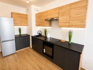 Apartament Dolina Baryczy - 9