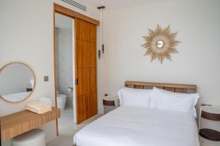 Asherah Villa 4BR Private Pool, Bang Tao - 3