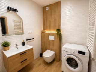 Apartament Dolina Baryczy - 7