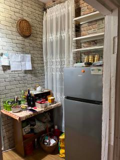 lamara's place - 8