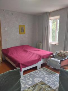 lamara's place - 6