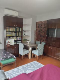 lamara's place - 5