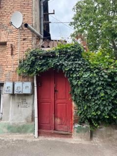 lamara's place - 3