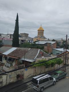lamara's place - 2