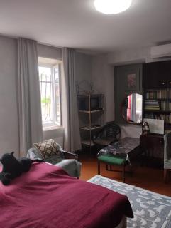 lamara's place - 1