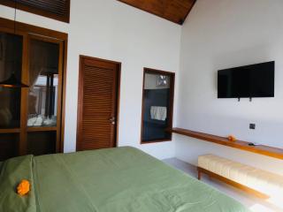 Villa Agapanthus! The hidden gem of Kesiman, 2 bedroom villa with swimmingpool - 9