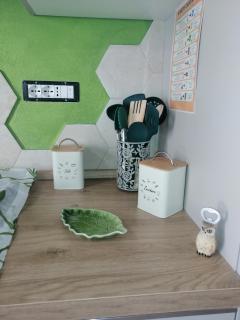 Casa Vacanze Pietra Viva - 4