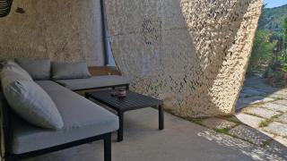Quai 84, maison au bord du Rhône - 7