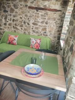 Casa Vacanze Pietra Viva - 6