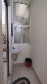 Radhe Krishna Guest House - 1