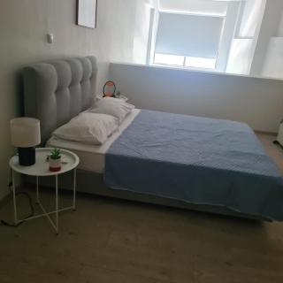 loft ΑLEXIA - 8