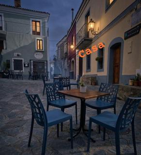 Casa Vacanze Pietra Viva - 9