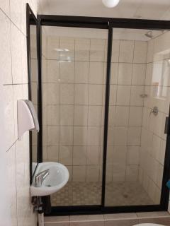 Phibs Guest House - 8