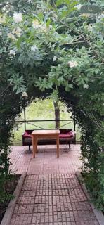 Bosteri Family House - 8