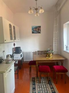 Bosteri Family House - 7