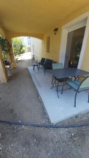 Petit Studio Agréable - 9