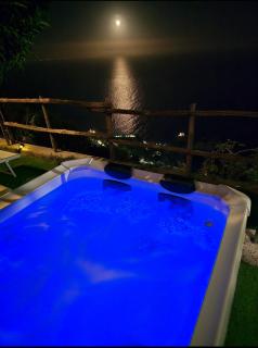 Solecore Amalficoast - 8