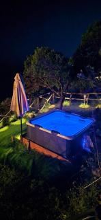 Solecore Amalficoast - 9