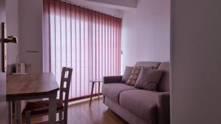 Les Promenades , Premium, Private Parking et Terrace - 6