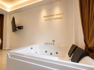 Cherry luxury b&b - 5